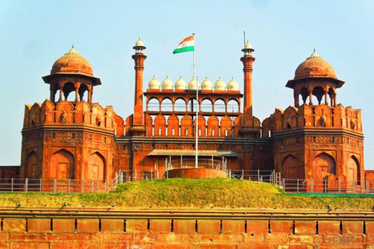 Geotours India Delhi Red Fort_6f15a_lg.jpg